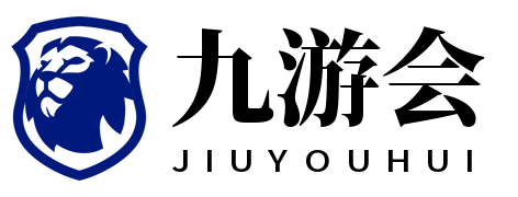 开云·体育(kaiyun)官方网站_KAIYUN SPORTS