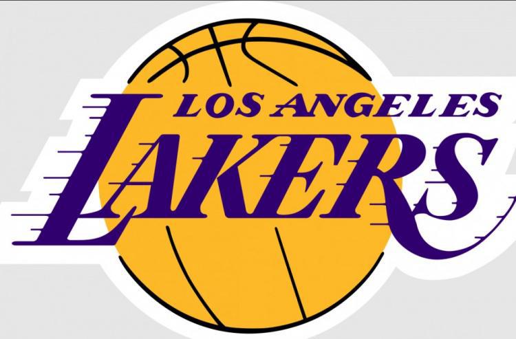 名记感叹通货膨胀：2020年湖人估值44亿 5年后卖100亿