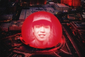 开云APP-排面开拓者公布夏季联赛大名单 杨瀚森领衔&amp;成海报封面人物