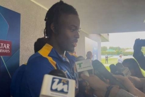 开云APP-比塞克：我们有很大机会夺得欧冠 我为对阵拉齐奥送点而感到抱歉