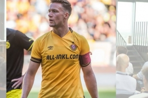 开云体育官网-苦涩！德丙球员克尼平母队及外租球队均不幸降级至地区联赛