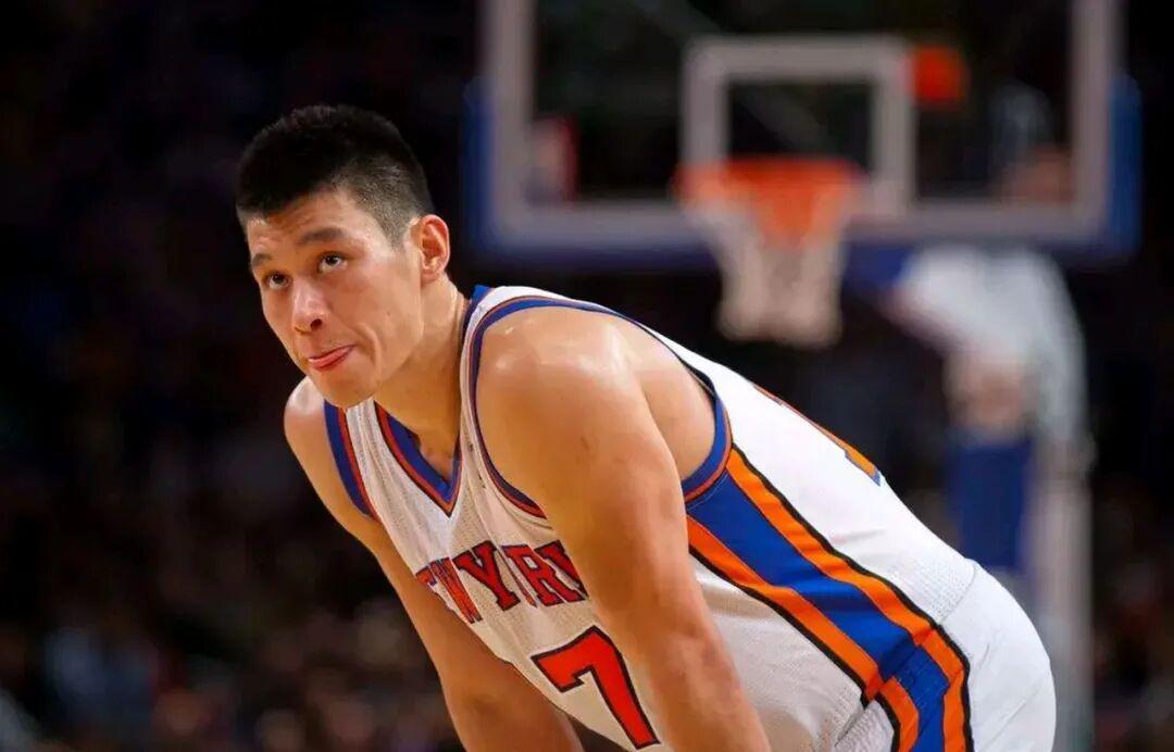 开云体育下载-再回首林疯狂