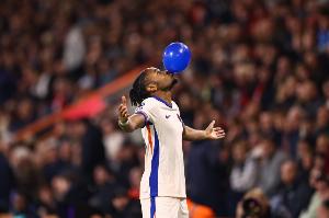 开云-队报：恩昆库接近加盟米兰，转会费含奖金4000万-4500万欧