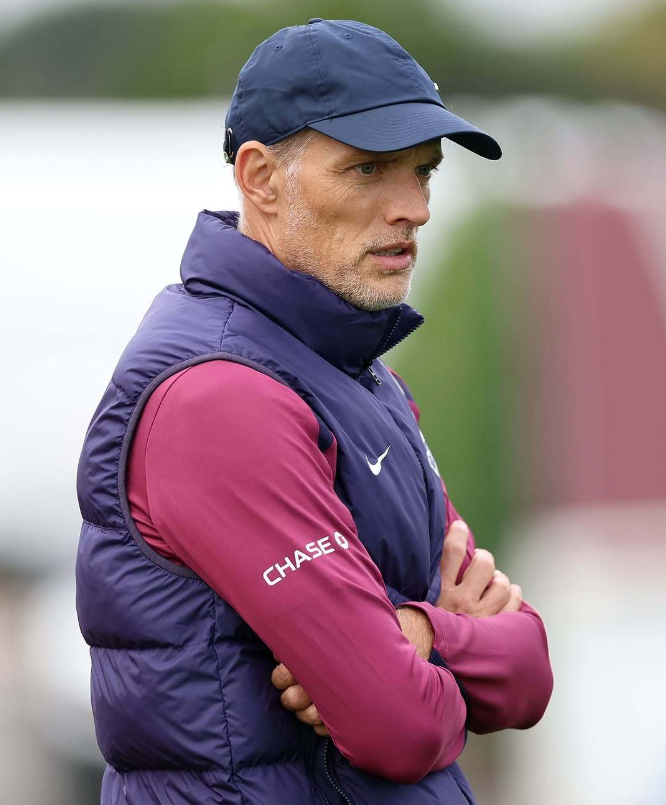 开云体育官网-28-0杀人诛心！赖斯头球建功，英格兰2-0安道尔夺世预赛35场不败