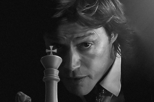 阿尔梅达作为球员和教练都在塞维利亚开局2连败，上一次球队降级