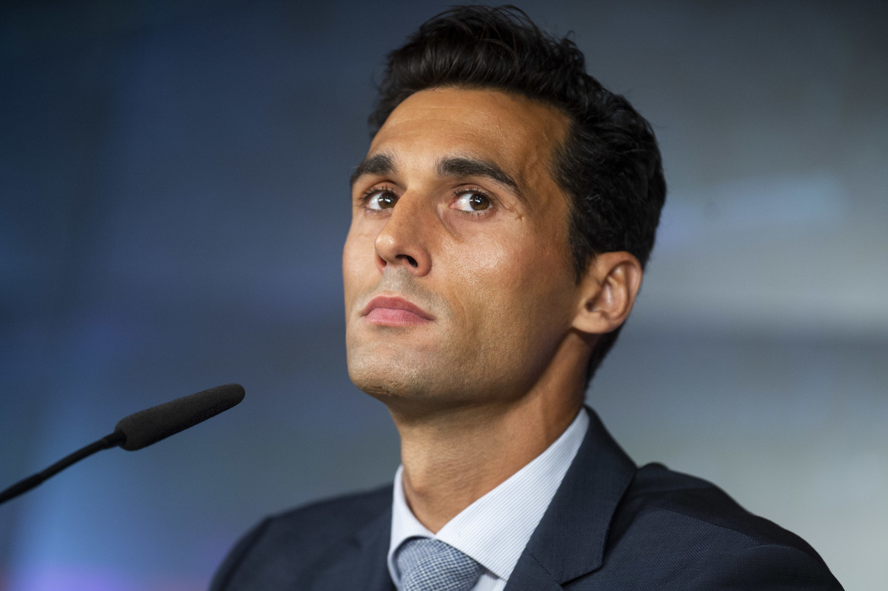 开云-记者：皇马球员对阿韦洛亚很满意，喜欢他与托雷斯冲突时的态度