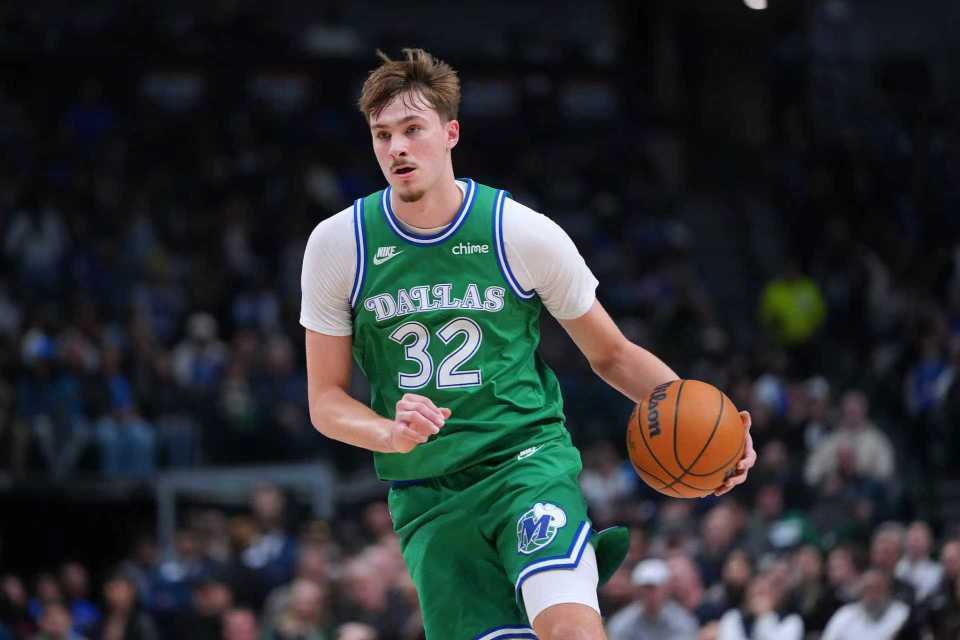 弗拉格27+5+5受伤惊魂独行侠双杀篮网 波特28+9克莱18+6三分